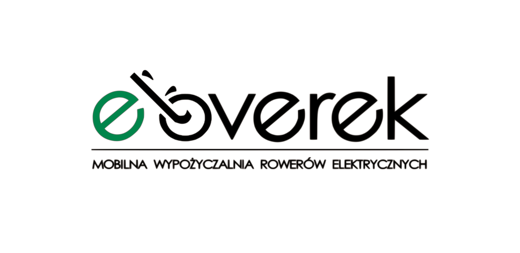 Logo firmy Eloverek